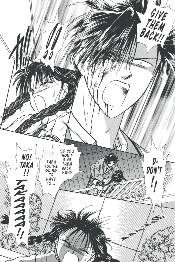 Fushigi Yuugi Chapter 84 image 30_optimized
